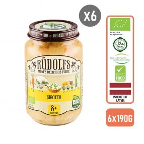 Rudolfs Organic Risotto Carton.jpg