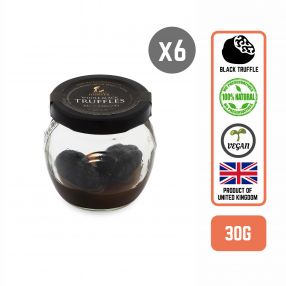 Whole Black Truffle 30g Carton Certified.jpg