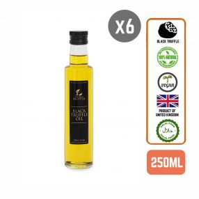 Black Truffle Oil 250 ml Carton Certified.jpg