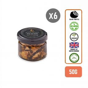 Black Truffle Slices 50g Carton Certified.jpg