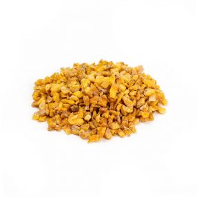 Dried Diced Banana 5-7mm