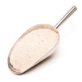 Organic Coconut Flour