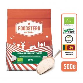 organic coconut flour certified.jpg