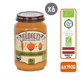 Rudolfs Organic Carrot, Pumpkin & Potato Puree Carton.jpg