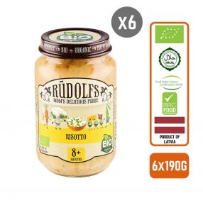 Rudolfs Organic Risotto Carton.jpg