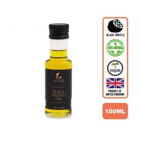 THT007 - Truffle Hunter Black Truffle Oil.jpg