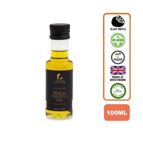 THT007 - Truffle Hunter Black Truffle Oil.jpg