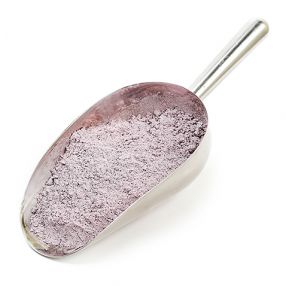 Purpleberry Wholegrain Blend