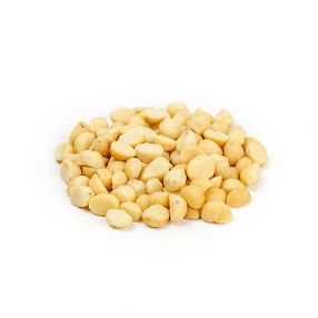 Macadamias Nuts (Style 4)