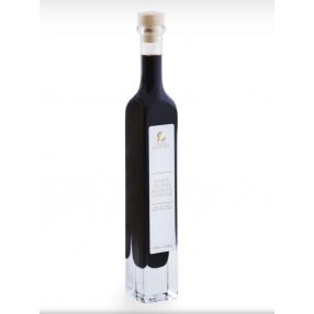 Truffle Hunter White Truffle Balsamic Vinegar, 100ml.jpg