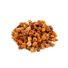 Dried Diced Banana 8-10mm