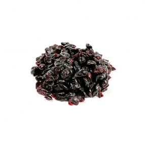 Berryfusion Fruit - Blueberry