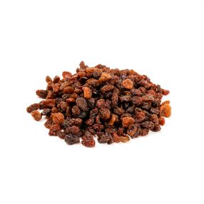 Raisins Thompson Select Choice 