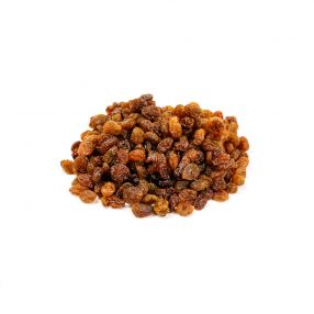 Raisins Choice Golden Bold