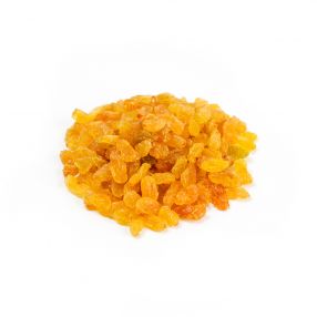 Golden Raisin Choice Small Midget