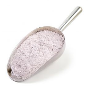 Anthograin/Purple Wheat Flour