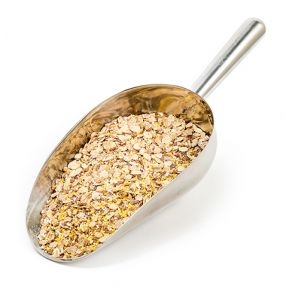 4 Grains Blend