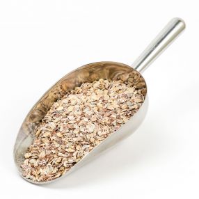 Wholegrain 14 Blend