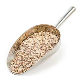 Wholegrain 9 Blend