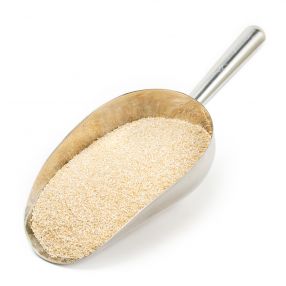 Oat Bran Fine