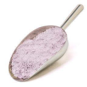 Purple Corn Flour