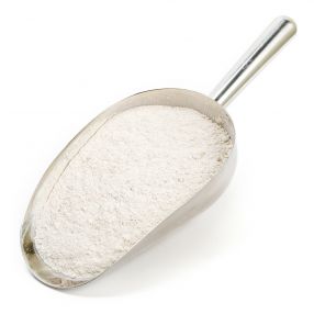 Rye Flour Type 1370