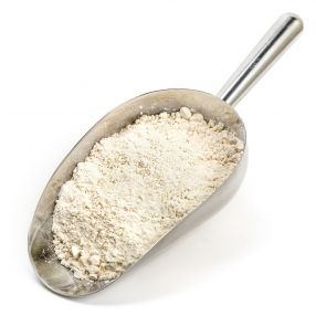 Spelt Flour 630