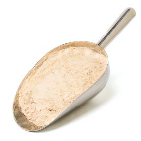Malt Wheat Flour