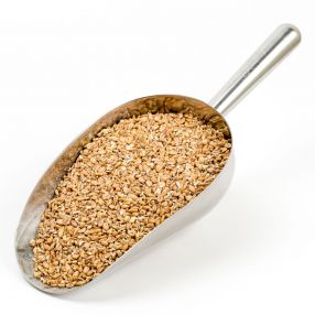 Precooked Bumped Malt Wheat