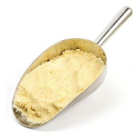 Almond Flour (Blanched Ground Extra Fine)