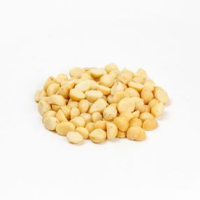 Macadamias Nuts, 11.34KG