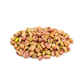 Pistachio Kernel (USA), 13.61kg