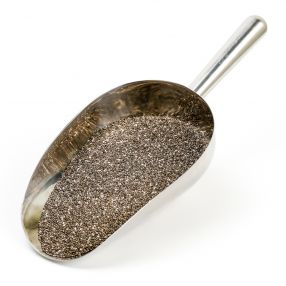 Organic  Chia Seed - Argentina