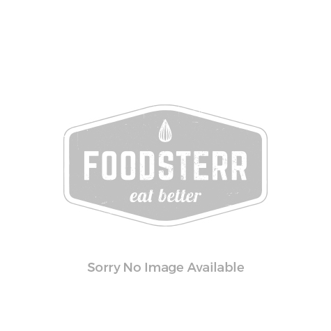 Buckwheat Wholegrain Flour