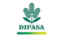 DIPASA