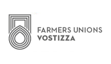 Farmers Unions Vostizza