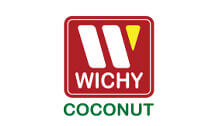 Wichy Coconut