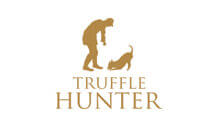 Truffle hunter