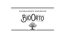 BIOORTO