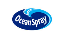 Ocen Spray